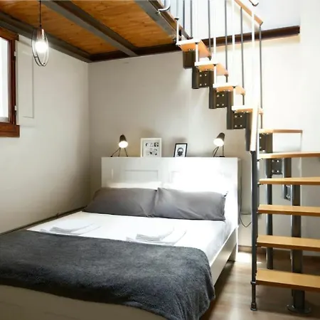 Otomo'shome_love Is On The Roof! For Big Groups *